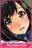 2018-05-18 00:53の投稿