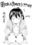 2021-01-02 00:19の投稿
