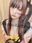 2021-01-02 00:40の投稿