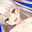 2018-05-18 01:33の投稿
