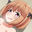 2021-01-02 06:45の投稿