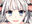 2021-01-02 07:11の投稿