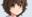 2021-01-02 10:30の投稿