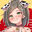 2021-01-02 11:13の投稿