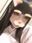 2021-01-02 12:38の投稿