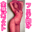 2021-01-02 19:00の投稿
