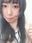 2021-01-02 16:06の投稿