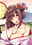 2021-01-02 16:19の投稿