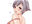2021-01-02 23:00の投稿