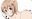 2021-01-02 17:58の投稿