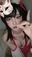 2021-01-02 20:38の投稿