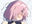 2018-05-18 15:09の投稿