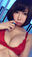 2018-05-18 15:55の投稿