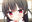 2021-01-02 22:10の投稿