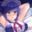 2021-01-02 23:39の投稿