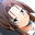 2021-01-04 01:00の投稿