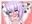 2021-01-03 03:42の投稿