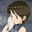 2021-01-03 10:22の投稿