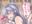 2018-05-18 20:06の投稿