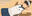 2018-05-18 20:08の投稿