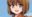 2021-01-03 13:29の投稿