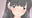 2021-01-03 15:11の投稿