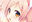 2021-01-03 17:24の投稿