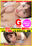 2021-02-01 03:00の投稿