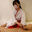 2021-01-06 20:01の投稿