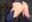2018-05-18 22:49の投稿