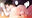 2018-05-18 23:44の投稿