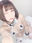 2021-01-04 20:00の投稿