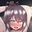 2021-01-03 23:36の投稿