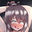 2021-01-03 23:38の投稿