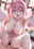 2021-01-04 00:02の投稿