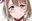 2021-01-04 00:04の投稿