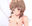 2021-01-04 00:35の投稿