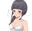 2021-01-04 00:44の投稿
