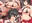 2021-01-04 00:58の投稿