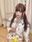 2021-01-05 20:00の投稿