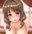 2021-01-04 18:00の投稿