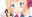 2021-01-04 04:50の投稿