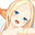 2018-05-19 07:42の投稿