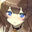 2021-01-04 11:03の投稿