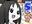 2018-05-19 08:44の投稿