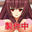 2018-05-19 11:41の投稿
