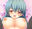 2018-05-19 11:48の投稿