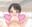 2018-05-19 11:56の投稿