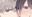 2021-01-04 19:01の投稿