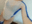 2021-01-07 07:43の投稿
